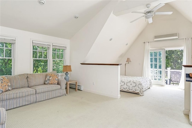 52 Avondale Rd, Westerly, RI 02891 - photo 41