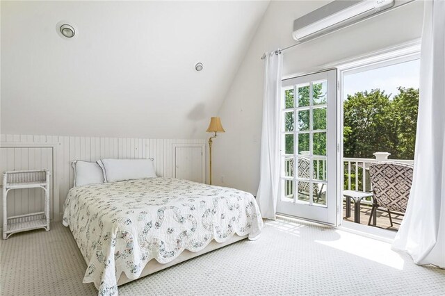 52 Avondale Rd, Westerly, RI 02891 - photo 42