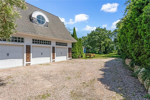 52 Avondale Rd, Westerly, RI 02891 - photo 43