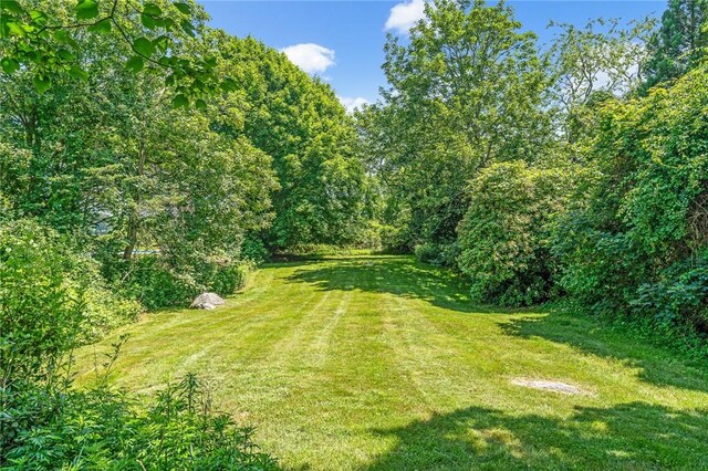 52 Avondale Rd, Westerly, RI 02891 - photo 44