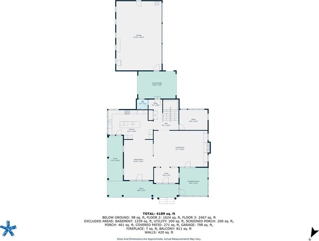 52 Avondale Rd, Westerly, RI 02891 - photo 47