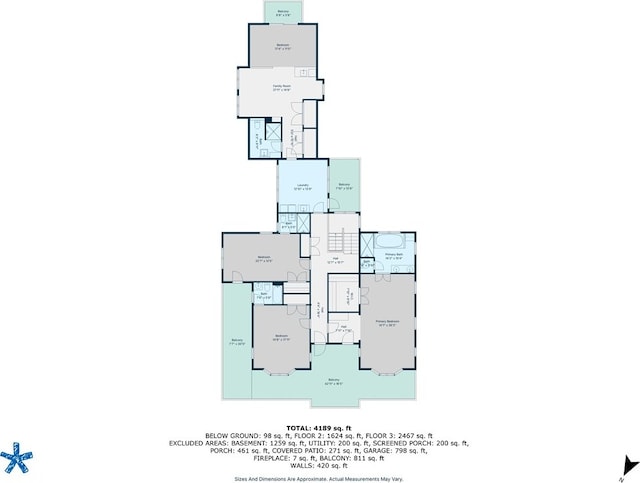 52 Avondale Rd, Westerly, RI 02891 - photo 48