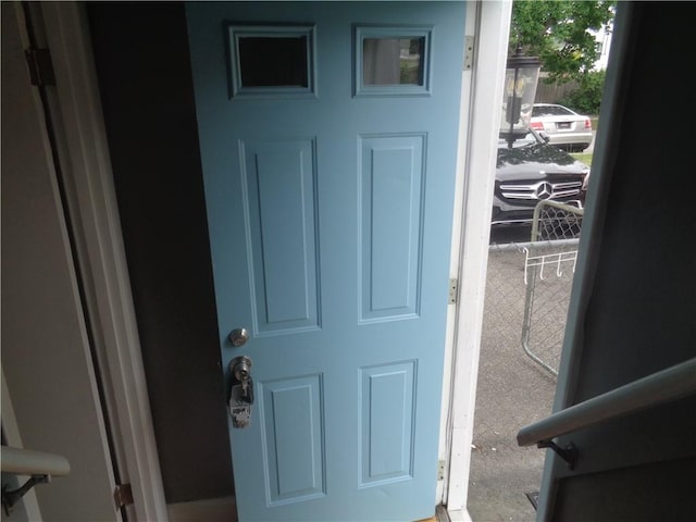 18 Dickinson Ave, North Providence, RI 02904 - photo 4