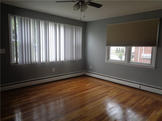 18 Dickinson Ave, North Providence, RI 02904 - photo 5