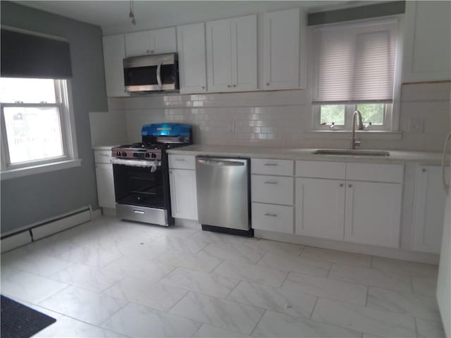 18 Dickinson Ave, North Providence, RI 02904 - photo 6
