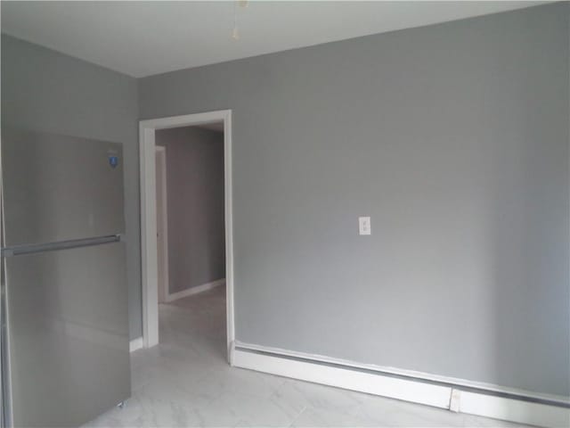 18 Dickinson Ave, North Providence, RI 02904 - photo 7