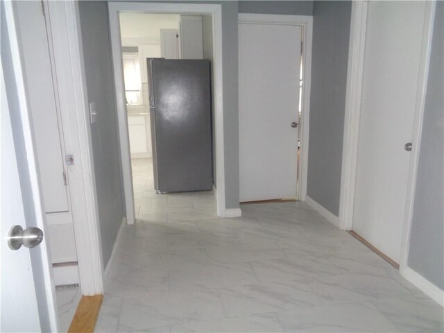 18 Dickinson Ave, North Providence, RI 02904 - photo 8