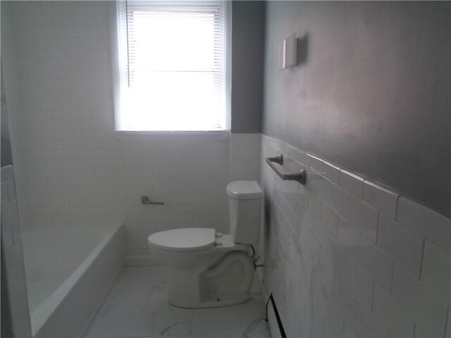 18 Dickinson Ave, North Providence, RI 02904 - photo 9