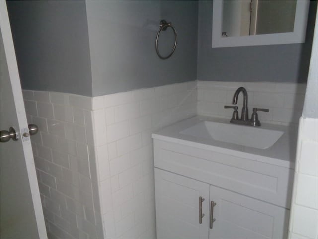 18 Dickinson Ave, North Providence, RI 02904 - photo 10