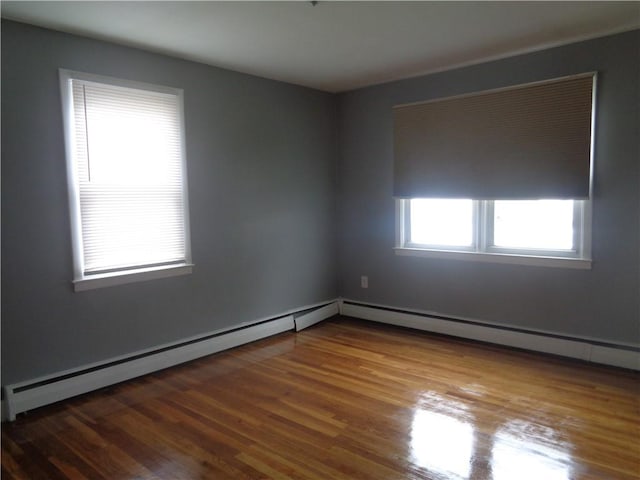 18 Dickinson Ave, North Providence, RI 02904 - photo 11
