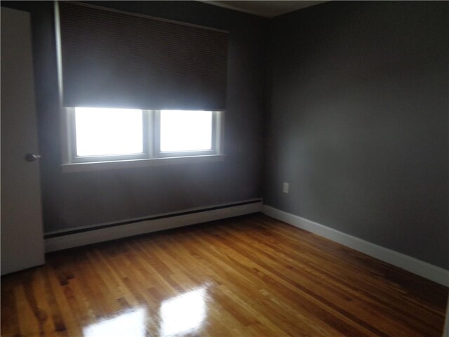 18 Dickinson Ave, North Providence, RI 02904 - photo 12
