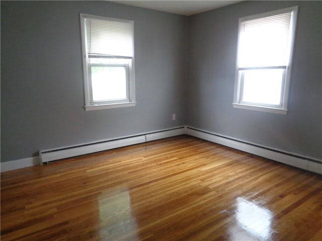 18 Dickinson Ave, North Providence, RI 02904 - photo 13