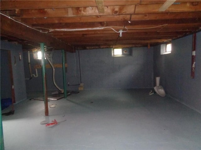18 Dickinson Ave, North Providence, RI 02904 - photo 15