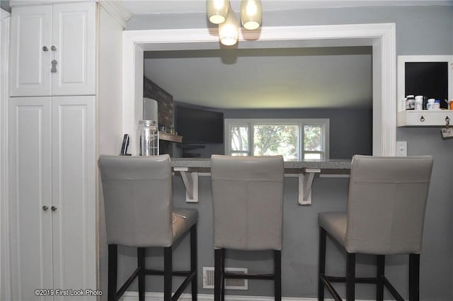 62 Stone Ave, Warwick, RI 02889 - view of dining area