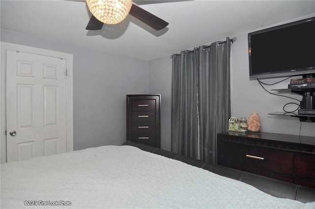 62 Stone Ave, Warwick, RI 02889 - view of bedroom