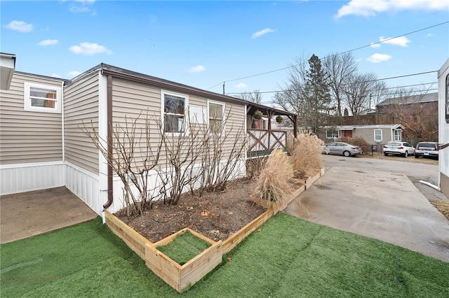 17 Stephanie Dr, Pawtucket, RI 02860 - photo 22