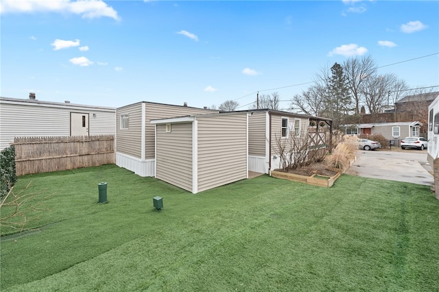 17 Stephanie Dr, Pawtucket, RI 02860 - photo 23