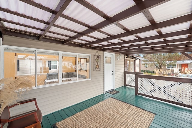 17 Stephanie Dr, Pawtucket, RI 02860 - photo 27