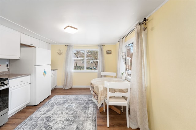 17 Stephanie Dr, Pawtucket, RI 02860 - photo 3