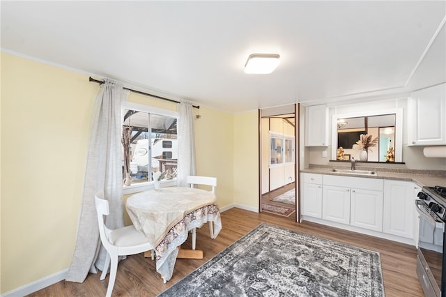 17 Stephanie Dr, Pawtucket, RI 02860 - photo 5