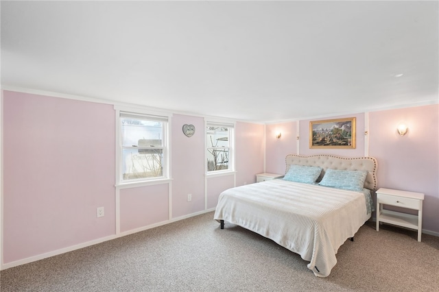 17 Stephanie Dr, Pawtucket, RI 02860 - photo 12