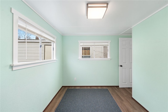 17 Stephanie Dr, Pawtucket, RI 02860 - photo 19