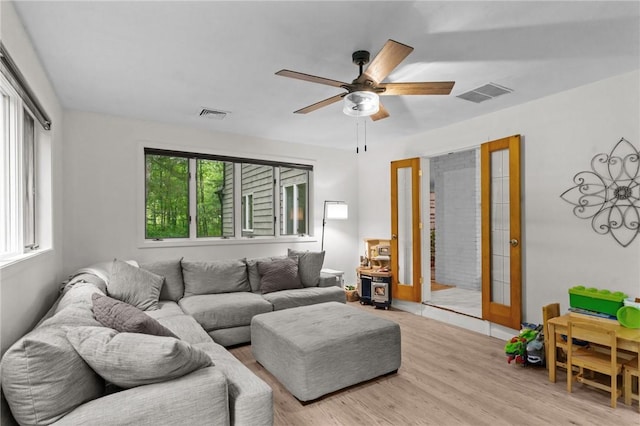 206 Howard Ave, Scituate, RI 02831 - photo 27