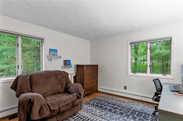 206 Howard Ave, Scituate, RI 02831 - photo 14