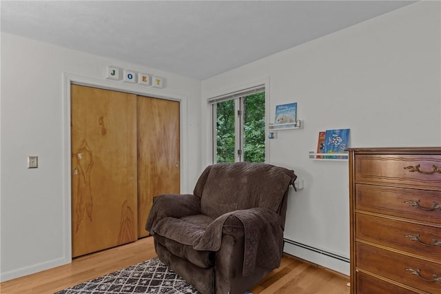 206 Howard Ave, Scituate, RI 02831 - photo 15