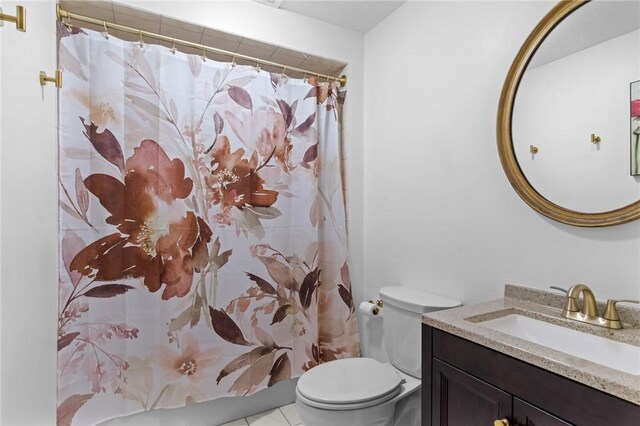206 Howard Ave, Scituate, RI 02831 - photo 16