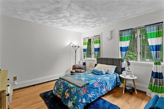 206 Howard Ave, Scituate, RI 02831 - photo 17