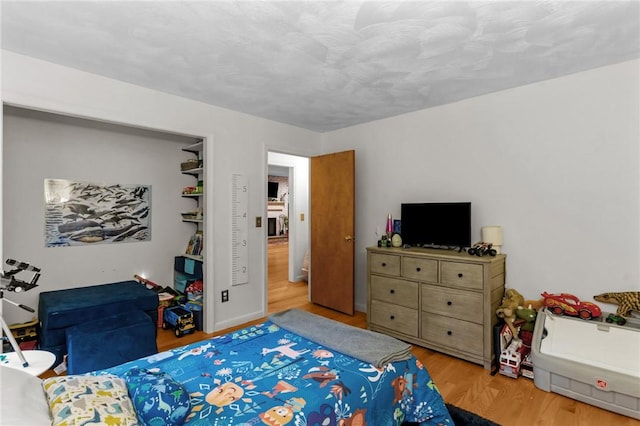 206 Howard Ave, Scituate, RI 02831 - photo 18