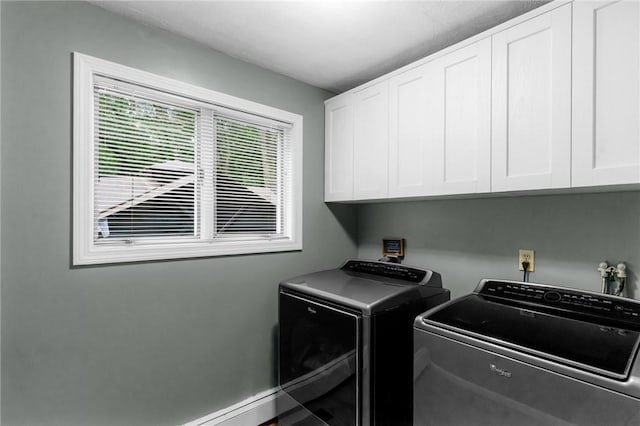 206 Howard Ave, Scituate, RI 02831 - photo 33