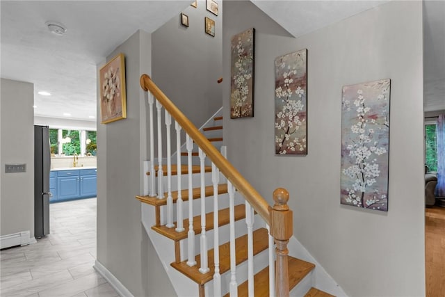 206 Howard Ave, Scituate, RI 02831 - photo 3