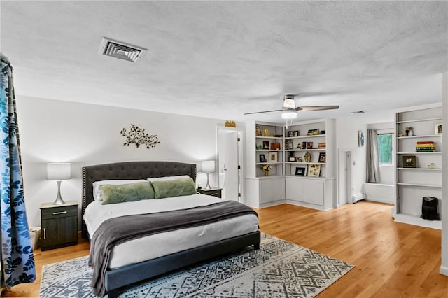 206 Howard Ave, Scituate, RI 02831 - photo 4
