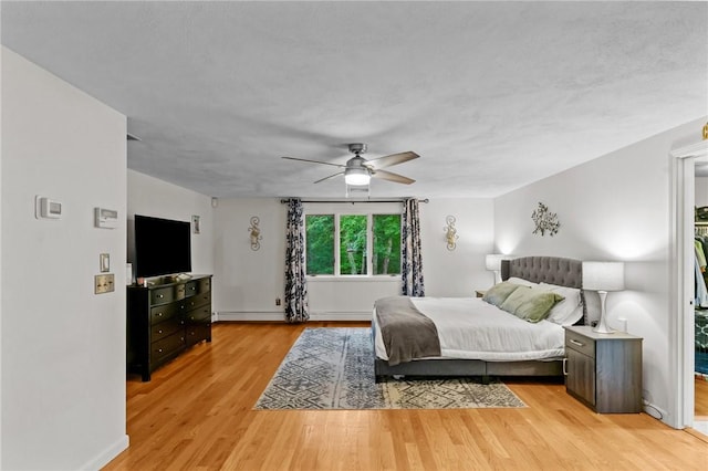 206 Howard Ave, Scituate, RI 02831 - photo 5