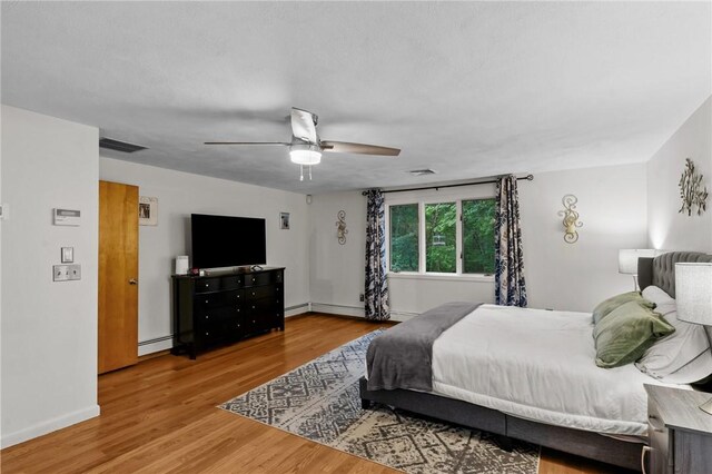 206 Howard Ave, Scituate, RI 02831 - photo 11