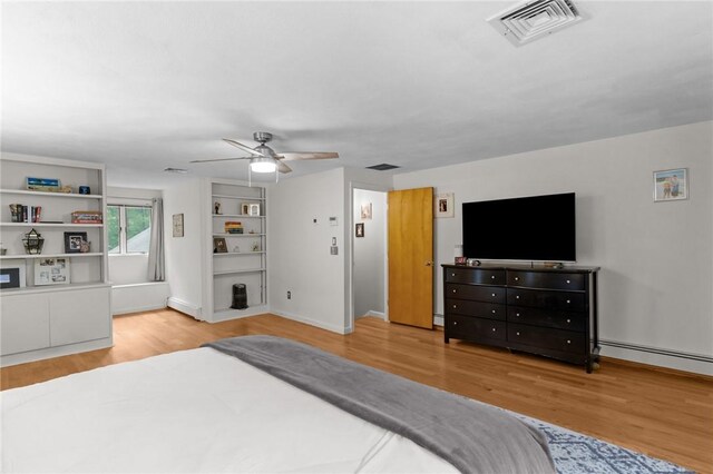 206 Howard Ave, Scituate, RI 02831 - photo 12