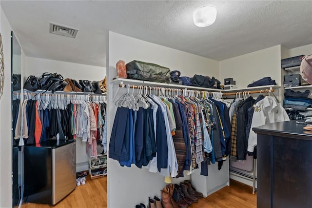 206 Howard Ave, Scituate, RI 02831 - photo 7