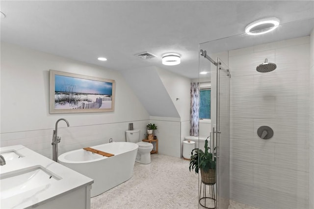 206 Howard Ave, Scituate, RI 02831 - photo 9