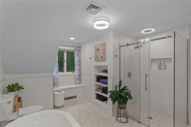 206 Howard Ave, Scituate, RI 02831 - photo 10