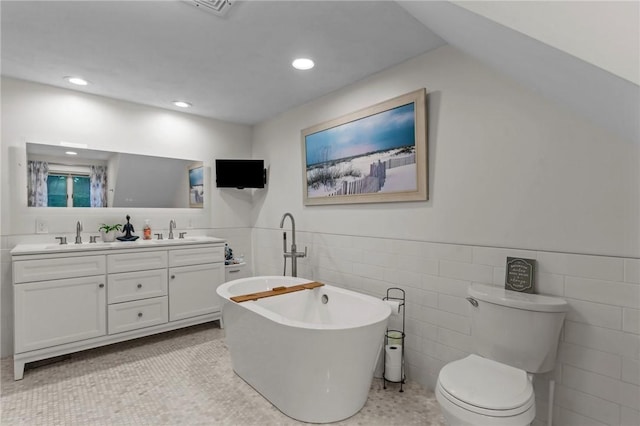 206 Howard Ave, Scituate, RI 02831 - photo 8
