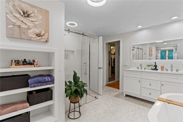 206 Howard Ave, Scituate, RI 02831 - photo 6