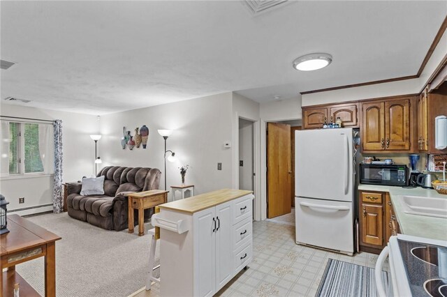 206 Howard Ave, Scituate, RI 02831 - photo 35
