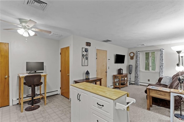 206 Howard Ave, Scituate, RI 02831 - photo 41