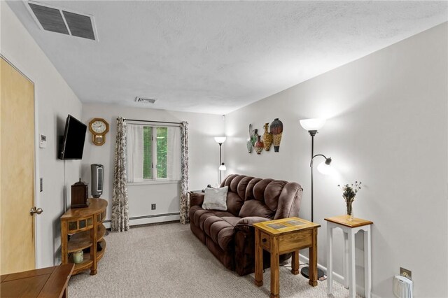 206 Howard Ave, Scituate, RI 02831 - photo 36