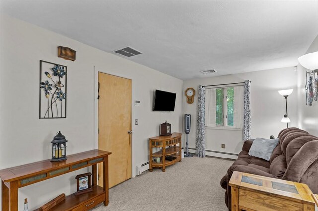 206 Howard Ave, Scituate, RI 02831 - photo 42