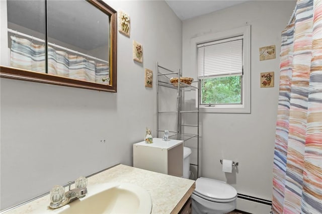 206 Howard Ave, Scituate, RI 02831 - photo 37