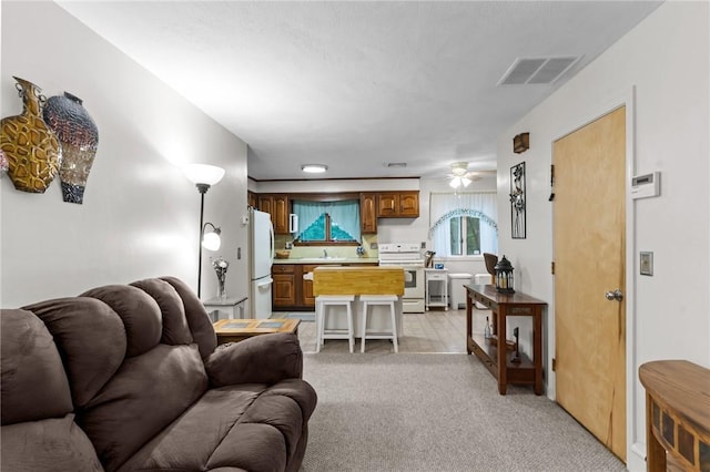 206 Howard Ave, Scituate, RI 02831 - photo 34