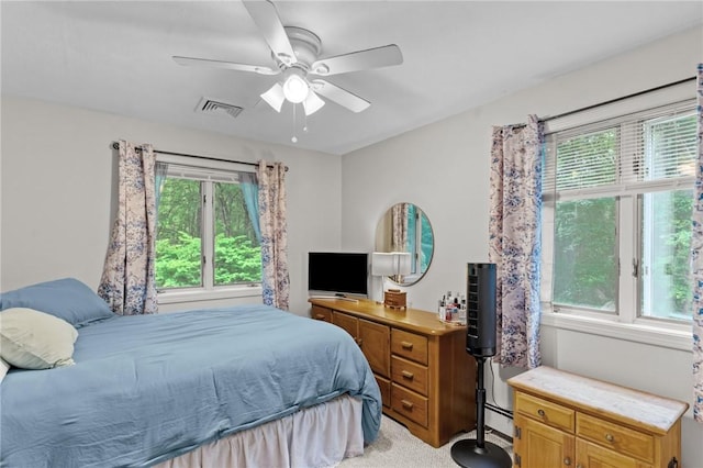 206 Howard Ave, Scituate, RI 02831 - photo 38